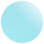 马上咨询，让企业决策更准确、更智能！